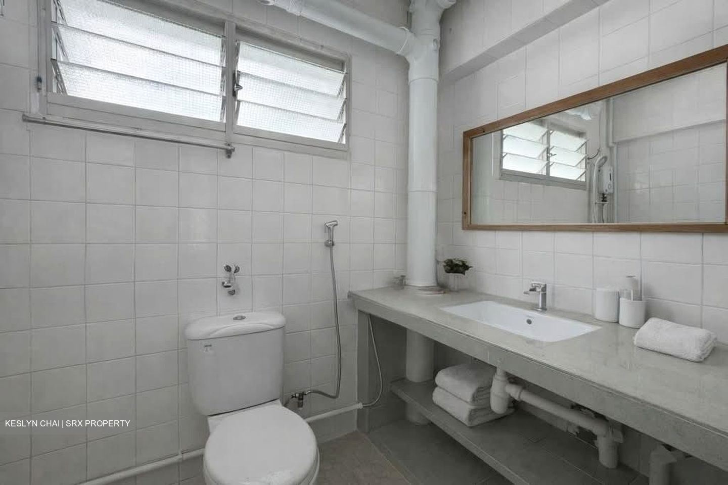 Blk 619 Woodlands Drive 52 (Woodlands), HDB 4 Rooms #578648311